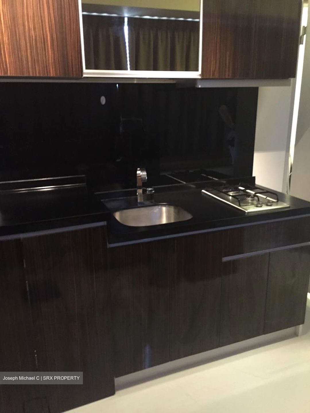 Loft @ Nathan (D10), Apartment #510568551